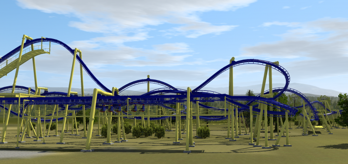 Park Image
