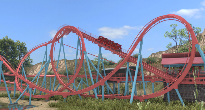 Park Image