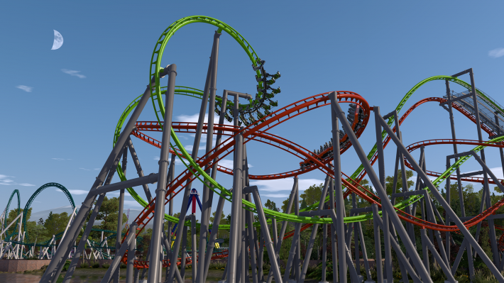 Park Image
