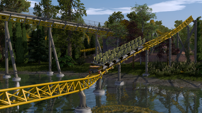 Park Image