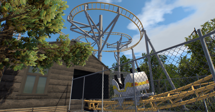 Park Image