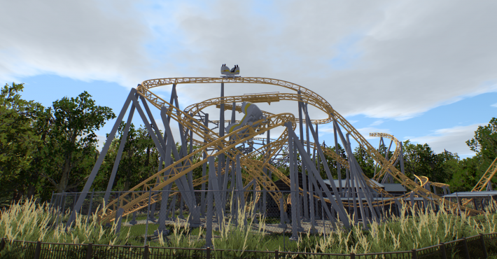 Park Image