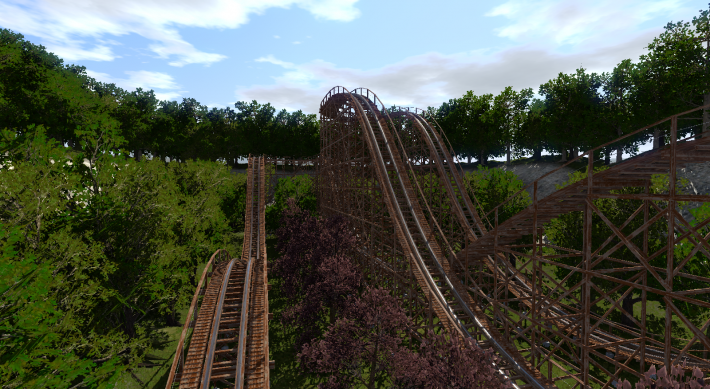 Park Image