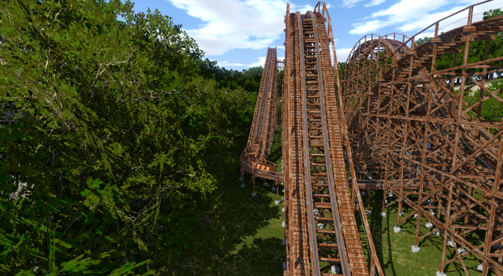 Park Image
