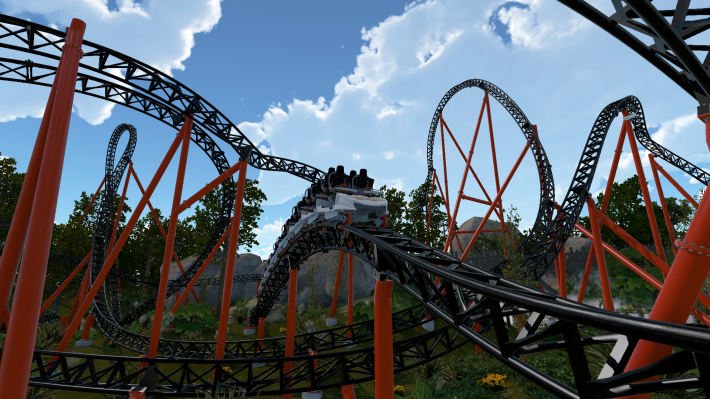 Park Image