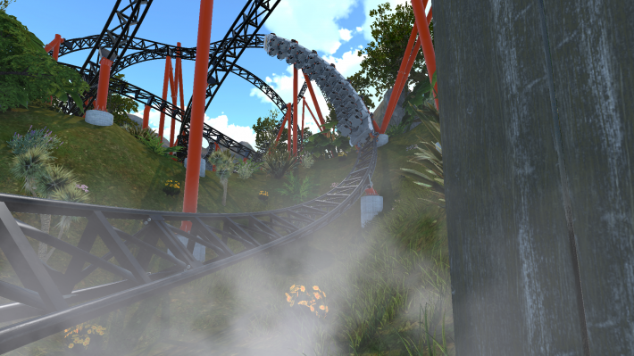 Park Image