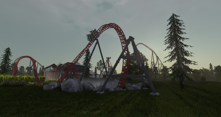 Park Image
