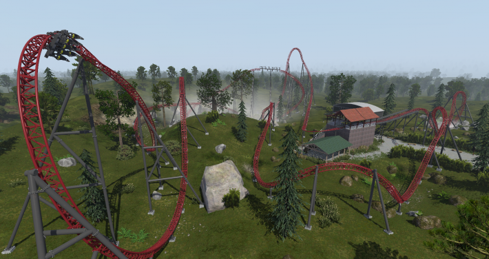Park Image