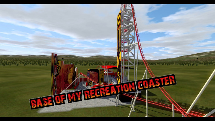 Park Image