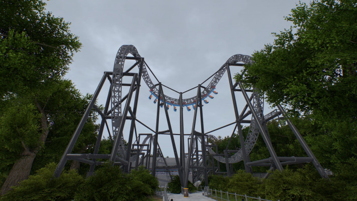 Park Image