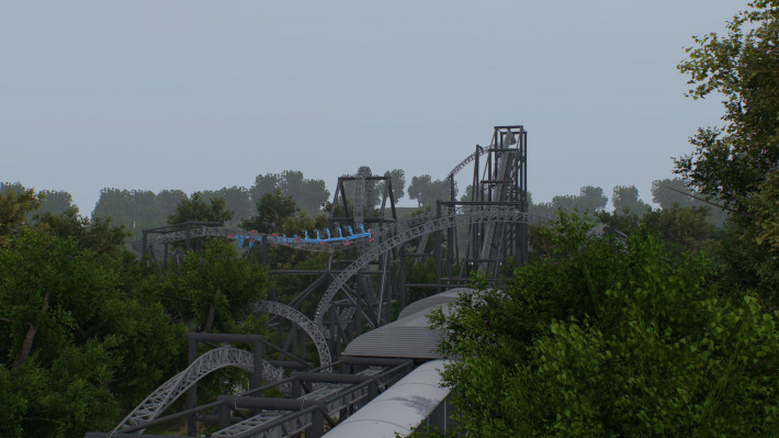 Park Image