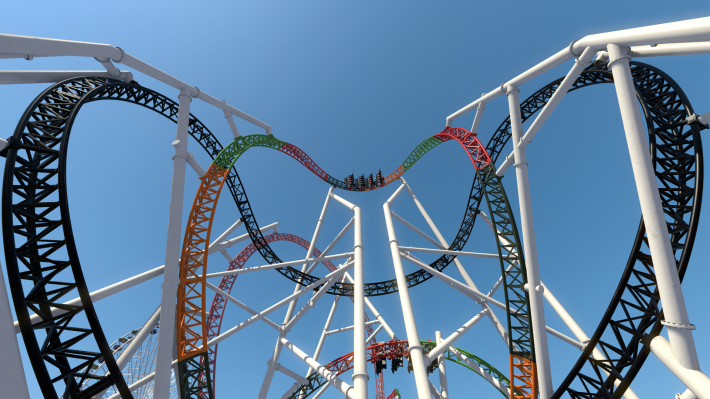 Park Image