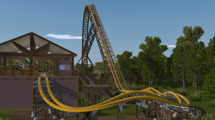 Park Image