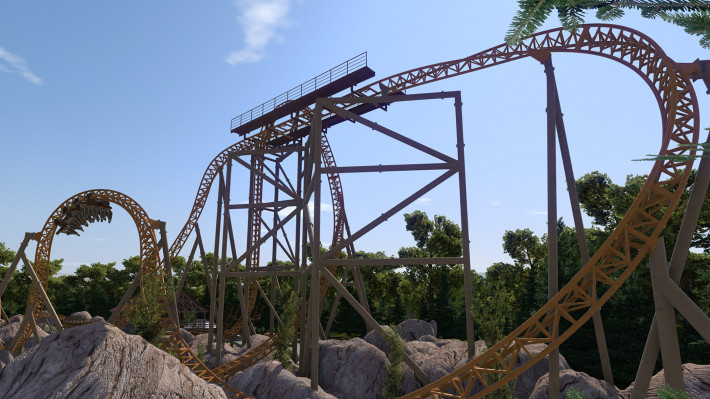 Park Image