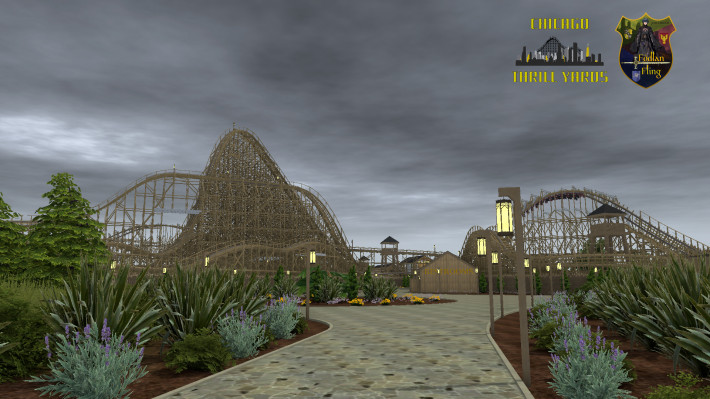 Park Image