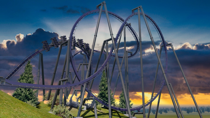 Park Image