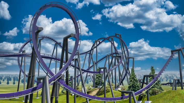Park Image