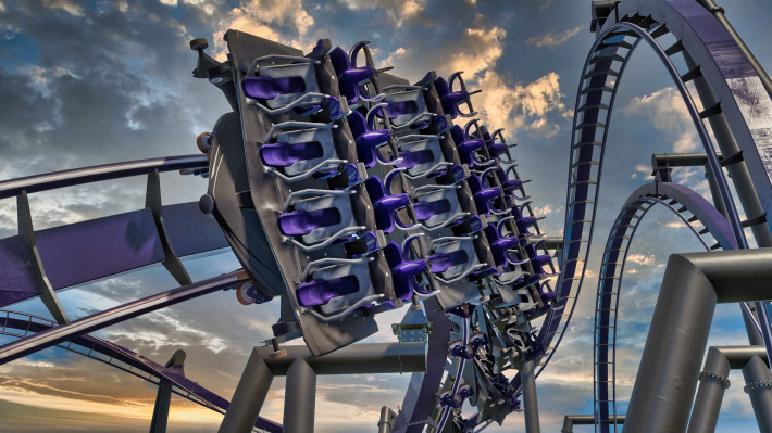 Park Image