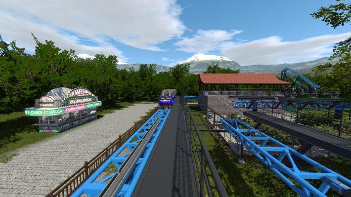 Park Image
