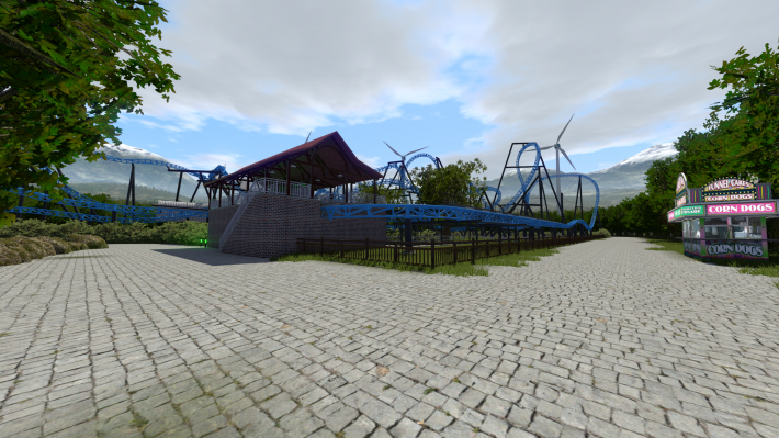 Park Image