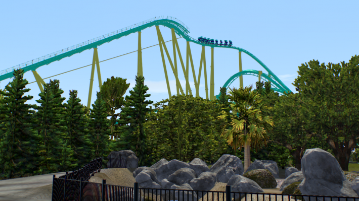 Park Image
