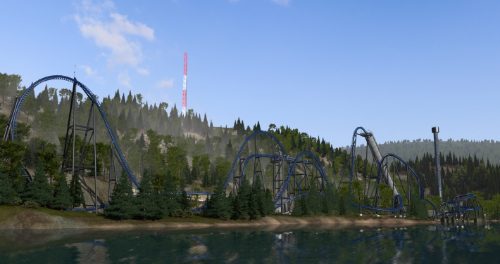 Park Image