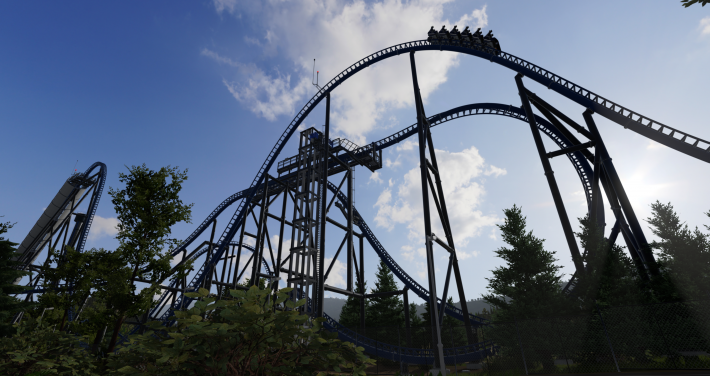 Park Image