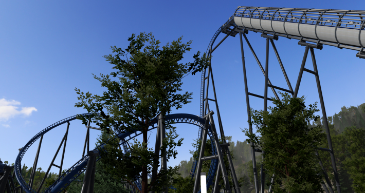 Park Image