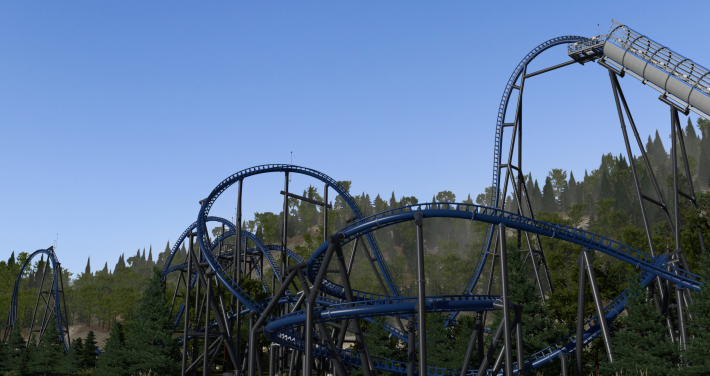 Park Image