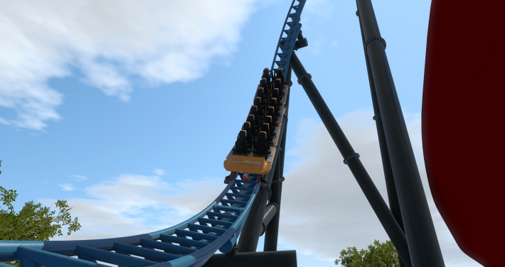 purism Casper.coastercreator