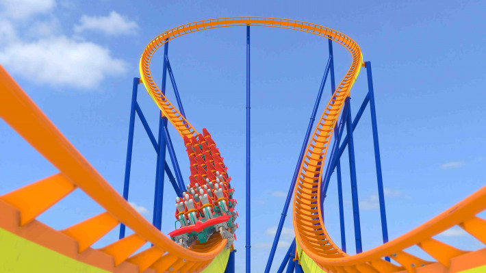 Park Image