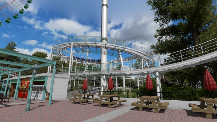 Park Image