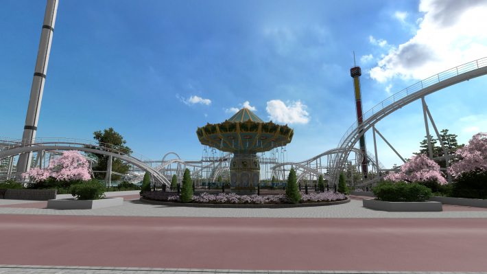 Park Image