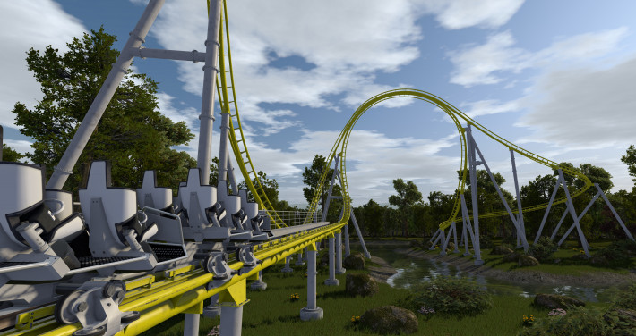 Extreme¹