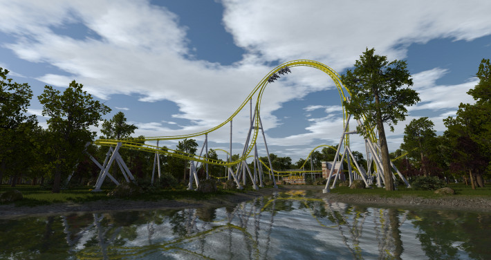 Park Image