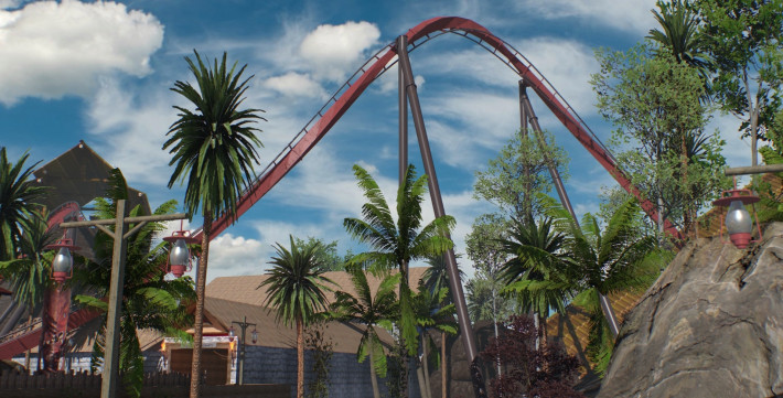 Park Image