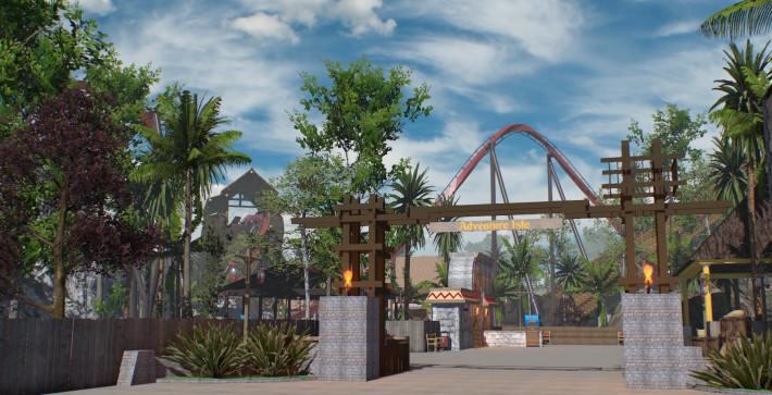 Park Image