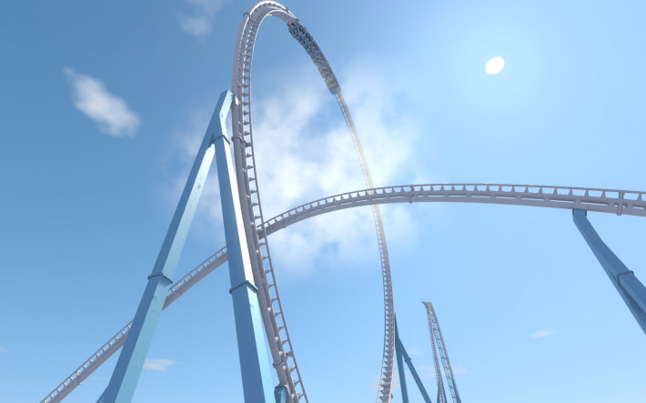 Park Image