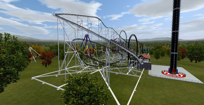 Park Image