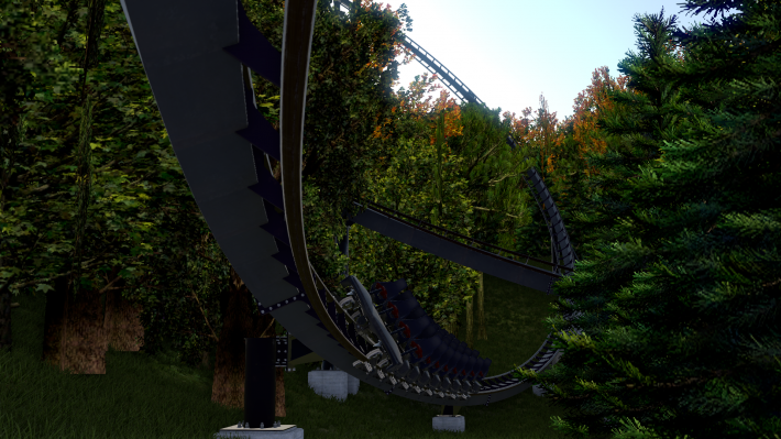 Park Image