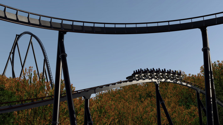Park Image
