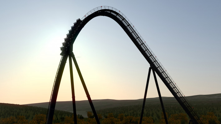 Park Image