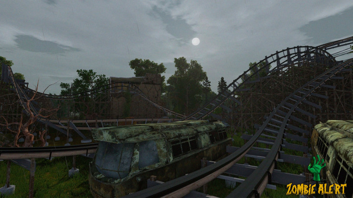 Park Image
