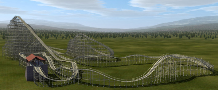 unnamed GCI