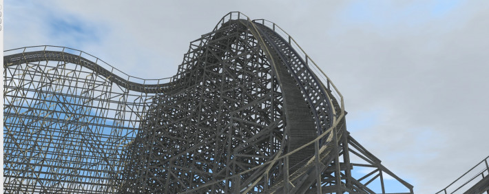 Park Image