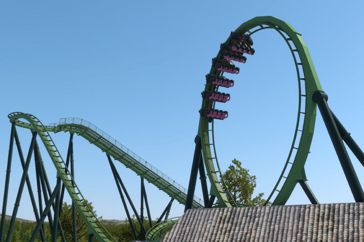 Park Image