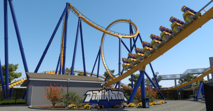 Park Image