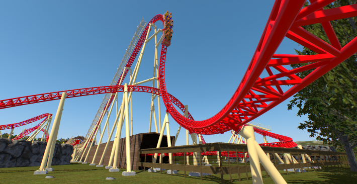 Park Image