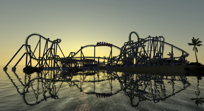 Park Image