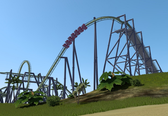 Park Image